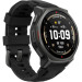 Amazfit Смарт-годинник Amazfit T-Rex 3 Pro 44mm W2549GL5N Tactical Black (1180867)