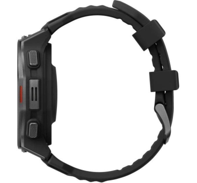Amazfit Смарт-годинник Amazfit T-Rex 3 Pro 44mm W2549GL5N Tactical Black (1180867)