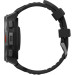Amazfit Смарт-годинник Amazfit T-Rex 3 Pro 44mm W2549GL5N Tactical Black (1180867)