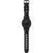 Amazfit Смарт-годинник Amazfit T-Rex 3 Pro 44mm W2549GL5N Tactical Black (1180867)