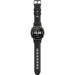 Amazfit Смарт-годинник Amazfit T-Rex 3 Pro 44mm W2549GL5N Tactical Black (1180867)