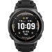 Amazfit Смарт-годинник Amazfit T-Rex 3 Pro 44mm W2549GL5N Tactical Black (1180867)