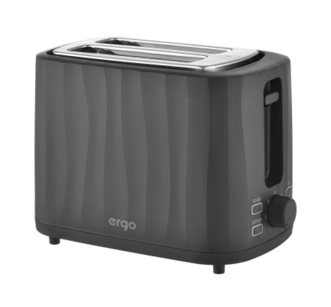 Ergo Тостер Ergo GT-7050