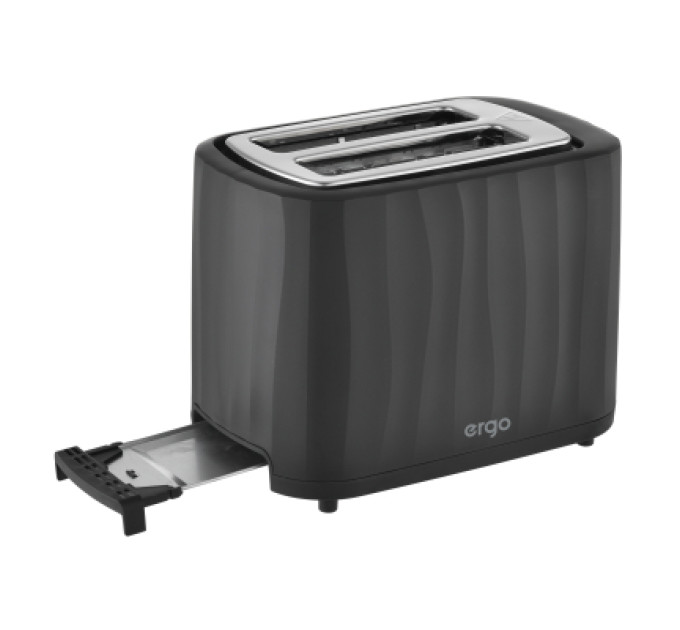 Ergo Тостер Ergo GT-7050