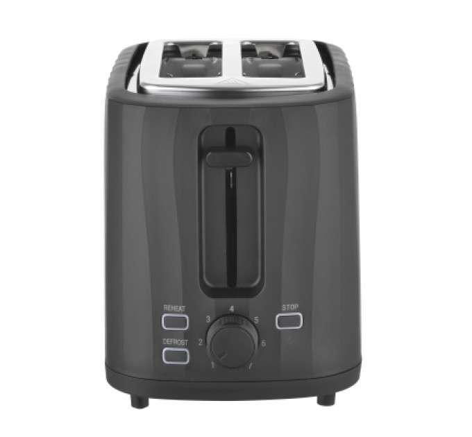 Ergo Тостер Ergo GT-7050