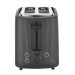 Ergo Тостер Ergo GT-7050