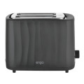 Ergo Тостер Ergo GT-7050