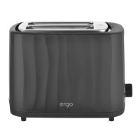 Тостер Ergo GT-7050