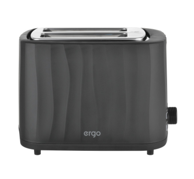 Ergo Тостер Ergo GT-7050