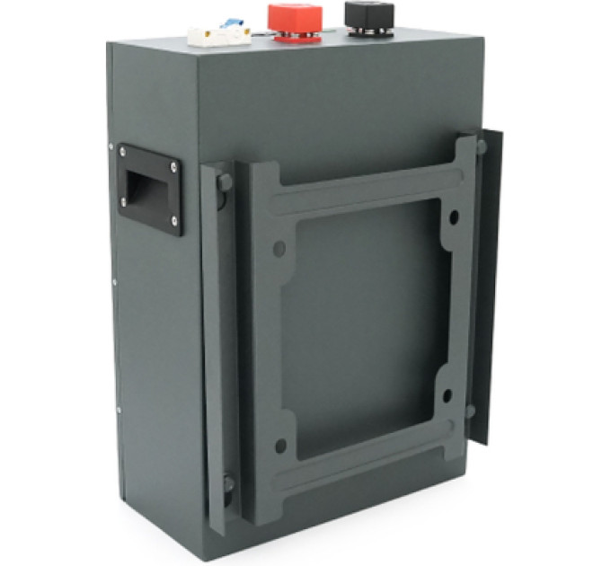 AXPERT Батарея LiFePo4 AXPERT 25.6V - 100Ah (AXPERT256100)