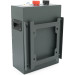 AXPERT Батарея LiFePo4 AXPERT 25.6V - 100Ah (AXPERT256100)