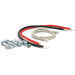AXPERT Батарея LiFePo4 AXPERT 25.6V - 100Ah (AXPERT256100)
