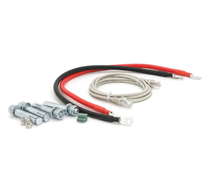 AXPERT Батарея LiFePo4 AXPERT 25.6V - 100Ah (AXPERT256100)
