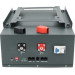 AXPERT Батарея LiFePo4 AXPERT 25.6V - 100Ah (AXPERT256100)