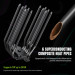 Gamemax Кулер до процесора Gamemax SIGMA 620 BK