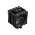Gamemax Кулер до процесора Gamemax SIGMA 620 BK