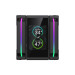 Gamemax Кулер до процесора Gamemax SIGMA 620 BK
