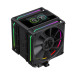Gamemax Кулер до процесора Gamemax SIGMA 620 BK