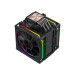 Gamemax Кулер до процесора Gamemax SIGMA 620 BK