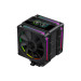 Gamemax Кулер до процесора Gamemax SIGMA 620 BK