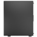 Cougar Корпус комп'ютерний Cougar AIRFACE PURE PRO Black, чорний