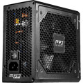 ASRock Блок живлення Gamemax 650W (PRO-650B)