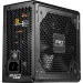 ASRock Блок живлення Gamemax 650W (PRO-650B)