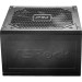 ASRock Блок живлення Gamemax 650W (PRO-650B)