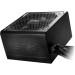ASRock Блок живлення Gamemax 650W (PRO-650B)