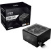ASRock Блок живлення Gamemax 650W (PRO-650B)