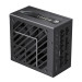 Gamemax Блок живлення Gamemax 1000W (GZ 1000G BK)