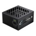 Gamemax Блок живлення Gamemax 1000W (GZ 1000G BK)