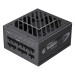 Gamemax Блок живлення Gamemax 1000W (GZ 1000G BK)