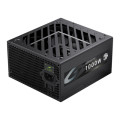 Gamemax Блок живлення Gamemax 1000W (GZ 1000G BK)