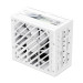 Gamemax Блок живлення Gamemax 1000W (GZ 1000G WH)