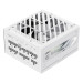 Gamemax Блок живлення Gamemax 1000W (GZ 1000G WH)