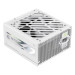 Gamemax Блок живлення Gamemax 1000W (GZ 1000G WH)