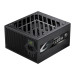 Gamemax Блок живлення Gamemax 1200W (GZ 1200G BK)