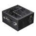 Gamemax Блок живлення Gamemax 1200W (GZ 1200G BK)