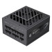 Gamemax Блок живлення Gamemax 1200W (GZ 1200G BK)