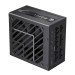 Gamemax Блок живлення Gamemax 1200W (GZ 1200G BK)