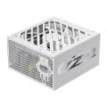 Gamemax Блок живлення Gamemax 1200W (GZ 1200G WH)