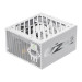 Gamemax Блок живлення Gamemax 1200W (GZ 1200G WH)