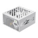 Gamemax Блок живлення Gamemax 1200W (GZ 1200G WH)