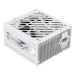 Gamemax Блок живлення Gamemax 1200W (GZ 1200G WH)