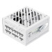 Gamemax Блок живлення Gamemax 1200W (GZ 1200G WH)