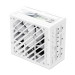 Gamemax Блок живлення Gamemax 1200W (GZ 1200G WH)