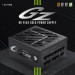 Gamemax Блок живлення Gamemax 750W (GZ 750G BK)