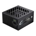 Gamemax Блок живлення Gamemax 750W (GZ 750G BK)