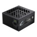 Gamemax Блок живлення Gamemax 750W (GZ 750G BK)